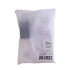 eSTUFF USB-C Charger ES637028-BULK Photo 4