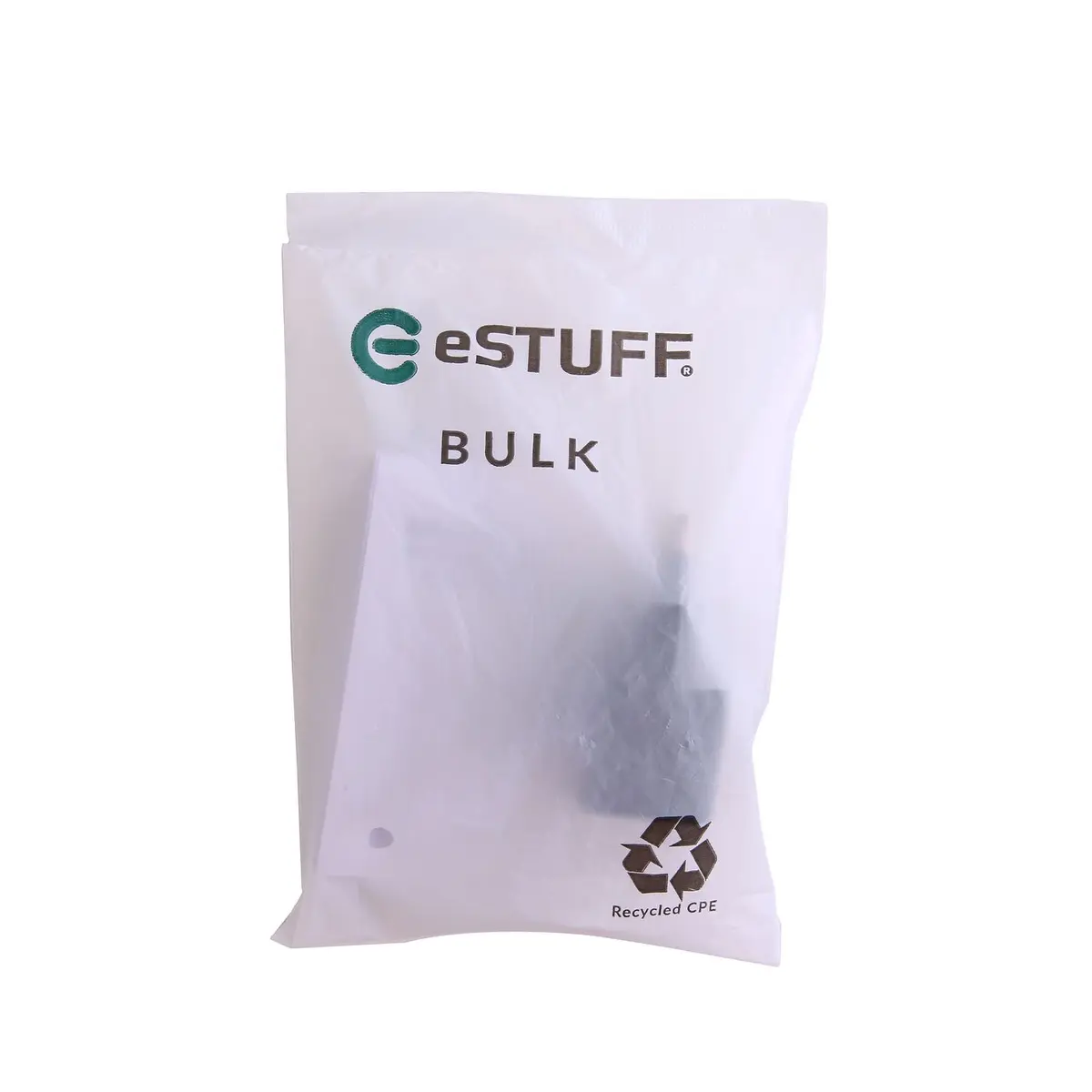 eSTUFF ES637028-BULK Smartphone Charger Photo 3