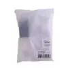 eSTUFF ES637028-BULK Smartphone Charger Photo 4