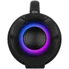 SVEN PS-375 портативная колонка Photo 4