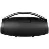 SVEN PS-375 портативная колонка Photo 5