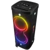SVEN PS-1250 портативная колонка 300W Photo 2