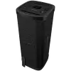 SVEN PS-1250 портативная колонка 300W Photo 3