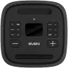 SVEN PS-1250 портативная колонка 300W Photo 5