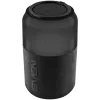 SVEN PS-130 pārnēsājams skaļrunis — 10 W RMS, Bluetooth Photo 2