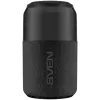 SVEN PS-130 pārnēsājams skaļrunis — 10 W RMS, Bluetooth Photo 3