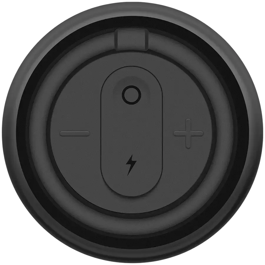 SVEN PS-130 pārnēsājams skaļrunis — 10 W RMS, Bluetooth Photo 4