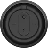 SVEN PS-130 pārnēsājams skaļrunis — 10 W RMS, Bluetooth Photo 4