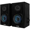 SVEN SPS-576 portable speaker 8W Bluetooth Photo 2