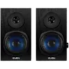 SVEN SPS-576 portable speaker 8W Bluetooth Photo 3