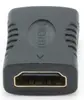 GEMBIRD HDMI Female–Female Adapter A-HDMI-FF Photo 2