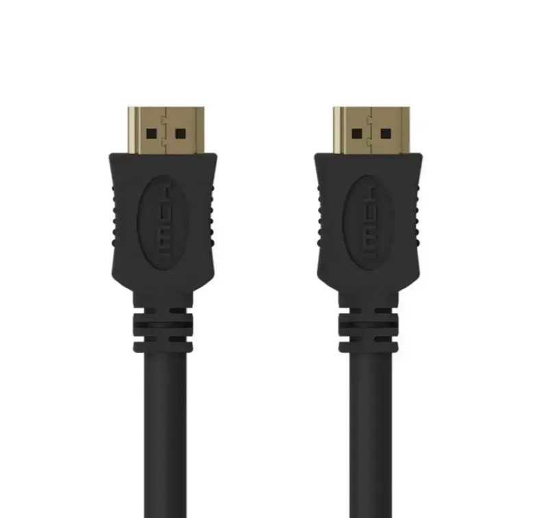 Cablexpert HDMI—HDMI kabelis 1,8 m (4K UHD) Photo 3