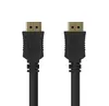 Cablexpert HDMI—HDMI kabelis 1,8 m (4K UHD) Photo 3