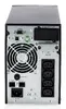 Digitus DN-170130 Online UPS tornis 1000 VA / 1000 W Photo 2