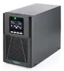 Digitus DN-170130 Online UPS tornis 1000 VA / 1000 W Photo 1