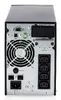 Digitus DN-170130 Online UPS Tower 1000 VA / 1000 W Photo 4