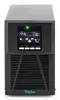 Digitus DN-170130 Online UPS Tower 1000 VA / 1000 W Photo 5