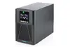 Digitus DN-170130 Online UPS Tower 1000 VA / 1000 W Photo 6