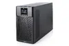 DIGITUS OnLine ИБП 2000 VA / 2000 W Photo 2