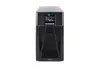 DIGITUS OnLine ИБП 2000 VA / 2000 W Photo 5