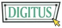 DIGITUS OnLine ИБП 2000 VA / 2000 W Photo 6
