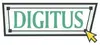 DIGITUS OnLine ИБП 2000 VA / 2000 W Photo 6