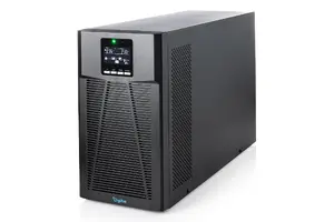 Источник бесперебойного питания (UPS) башенный DIGITUS OnLine DN-170132 — 3000 VA / 3000 W