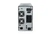 DIGITUS OnLine UPS DN-170132 — 3000 VA / 3000 W Photo 2