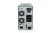 Digitus DN-170132 OnLine UPS sistēma 3000 VA 3000 W Photo 2