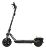 Электросамокат Segway E3 E Photo 2
