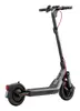 Электросамокат Segway E3 E Photo 5