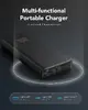 Veger TC100 VG-W2032C-100 powerbanks 20000mAh Photo 2