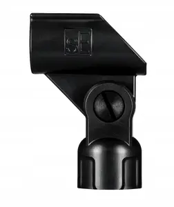 Mikrofona pāris sE Electronics sE 6160 – koordinēts pāris stereo/istabas un instrumentu ierakstam