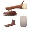 Philips GC213/50 Steam Iron Photo 7