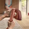 Philips GC213/50 Steam Iron Photo 10