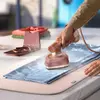 Philips GC213/50 Steam Iron Photo 11