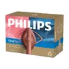 Philips GC213/50 Steam Iron Photo 12