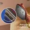 Philips GC213/50 Steam Iron Photo 24