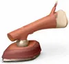 Philips GC213/50 Steam Iron Photo 27