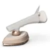 Philips OneTurn GC213/10 Garment Steamer Photo 2