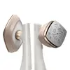 Philips OneTurn GC213/10 Garment Steamer Photo 3