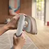 Philips OneTurn GC213/10 Garment Steamer Photo 4