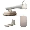 Philips OneTurn GC213/10 Garment Steamer Photo 7