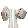 Philips OneTurn GC213/10 Garment Steamer Photo 10