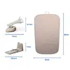 Philips OneTurn GC213/10 Garment Steamer Photo 13