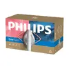 Philips OneTurn GC213/10 Garment Steamer Photo 14