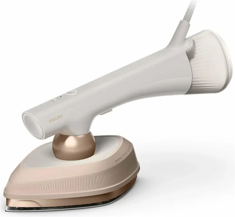 Philips OneTurn GC213/10 Garment Steamer Photo 28