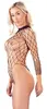 Боди Fantasy by Cottelli Body Fantasy S-L Photo 4
