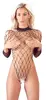 Боди Fantasy by Cottelli Body Fantasy S-L Photo 5