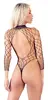 Боди Fantasy by Cottelli Body Fantasy S-L Photo 8
